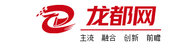 W(wng)j(lu)(jng)(j)wϢ